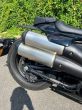 Harley-Davidson Ostatní - fotka číslo 9