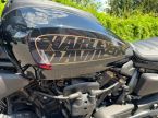 Harley-Davidson Ostatní - fotka číslo 11