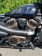 Harley-Davidson Ostatní - fotka číslo 12