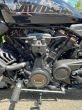 Harley-Davidson Ostatní - fotka číslo 13