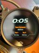 Harley-Davidson Ostatní - fotka číslo 14