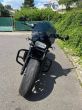 Harley-Davidson Ostatní - fotka číslo 6