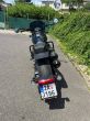 Harley-Davidson Ostatní - fotka číslo 7