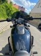 Harley-Davidson Ostatní - fotka číslo 8