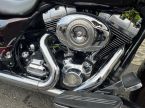 Harley-Davidson Street Glide - fotka číslo 9