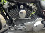 Harley-Davidson Street Glide - fotka číslo 10