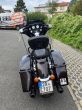 Harley-Davidson Street Glide - fotka číslo 7