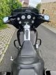 Harley-Davidson Street Glide - fotka číslo 8