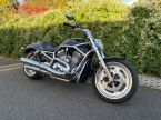 Harley-Davidson VRSC - fotka číslo 0