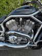 Harley-Davidson VRSC - fotka číslo 9