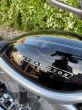 Harley-Davidson VRSC - fotka číslo 10