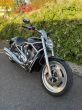 Harley-Davidson VRSC - fotka číslo 11