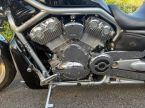 Harley-Davidson VRSC - fotka číslo 12
