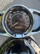 Harley-Davidson VRSC - fotka číslo 13