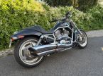 Harley-Davidson VRSC - fotka číslo 2
