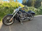 Harley-Davidson VRSC - fotka číslo 3