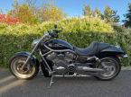 Harley-Davidson VRSC - fotka číslo 4