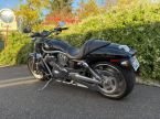 Harley-Davidson VRSC - fotka číslo 5