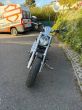 Harley-Davidson VRSC - fotka číslo 6
