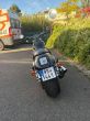 Harley-Davidson VRSC - fotka číslo 7
