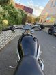 Harley-Davidson VRSC - fotka číslo 8