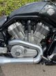 Harley-Davidson VRSC - fotka číslo 9