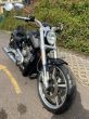 Harley-Davidson VRSC - fotka číslo 11