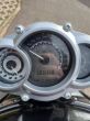 Harley-Davidson VRSC - fotka číslo 12