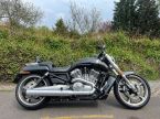 Harley-Davidson VRSC - fotka číslo 2