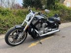 Harley-Davidson VRSC - fotka číslo 3