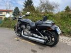 Harley-Davidson VRSC - fotka číslo 4