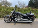 Harley-Davidson VRSC - fotka číslo 5