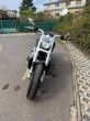 Harley-Davidson VRSC - fotka číslo 6