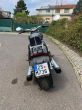 Harley-Davidson VRSC - fotka číslo 7