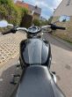 Harley-Davidson VRSC - fotka číslo 8