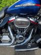 Harley-Davidson Electra Glide - fotka číslo 9