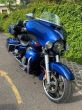 Harley-Davidson Electra Glide - fotka číslo 11