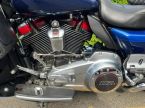 Harley-Davidson Electra Glide - fotka číslo 13