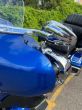 Harley-Davidson Electra Glide - fotka číslo 14