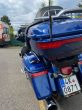 Harley-Davidson Electra Glide - fotka číslo 15