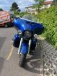 Harley-Davidson Electra Glide - fotka číslo 6