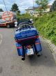 Harley-Davidson Electra Glide - fotka číslo 7