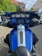 Harley-Davidson Electra Glide - fotka číslo 8