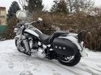 Harley-Davidson FLSTNI Softail Deluxe - fotka číslo 5