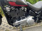 Harley-Davidson Softail - fotka číslo 10