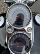 Harley-Davidson Softail - fotka číslo 11