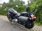 Harley-Davidson Softail - fotka číslo 5