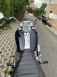 Harley-Davidson Softail - fotka číslo 7