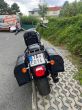 Harley-Davidson Softail - fotka číslo 8