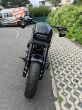 Harley-Davidson FXFBS Softail Fat Bob 114cui - fotka číslo 6